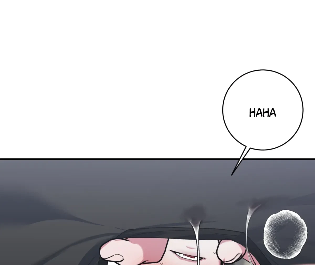 Chapter 4, page 60