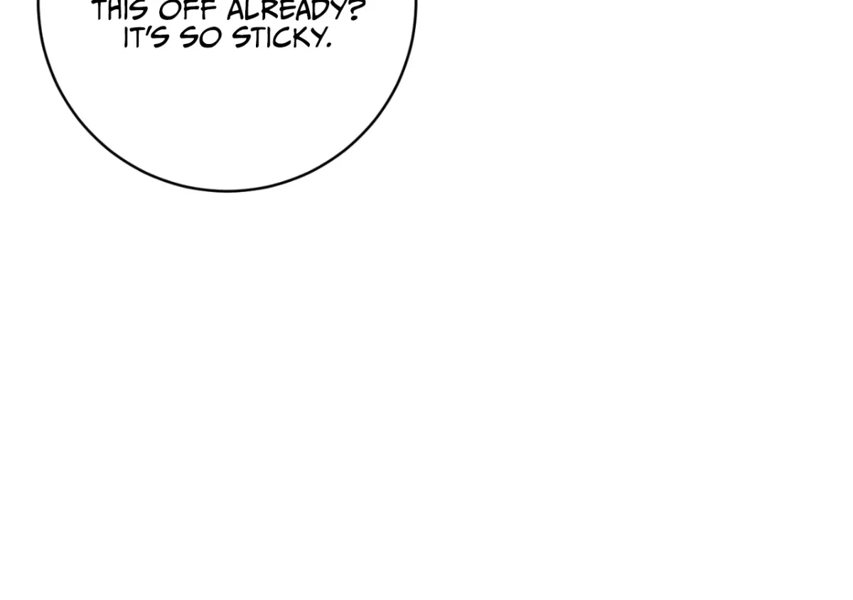 Chapter 4, page 62
