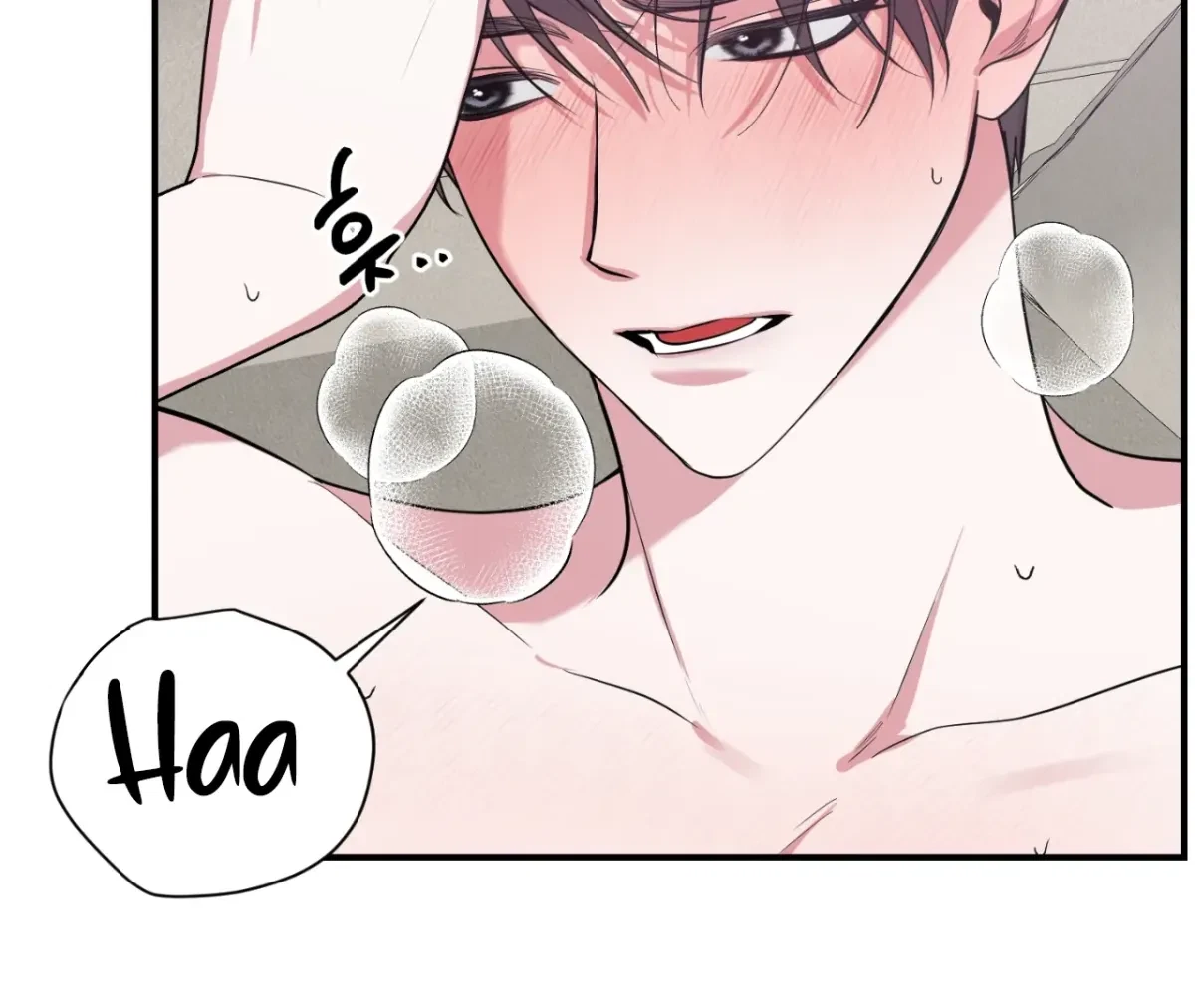 Chapter 4, page 64