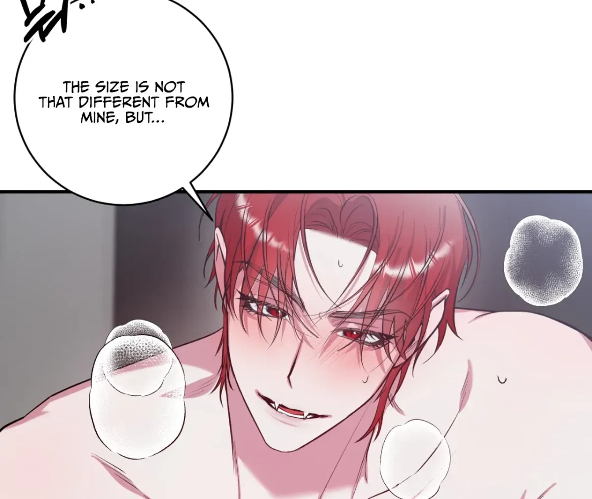 Chapter 4, page 68