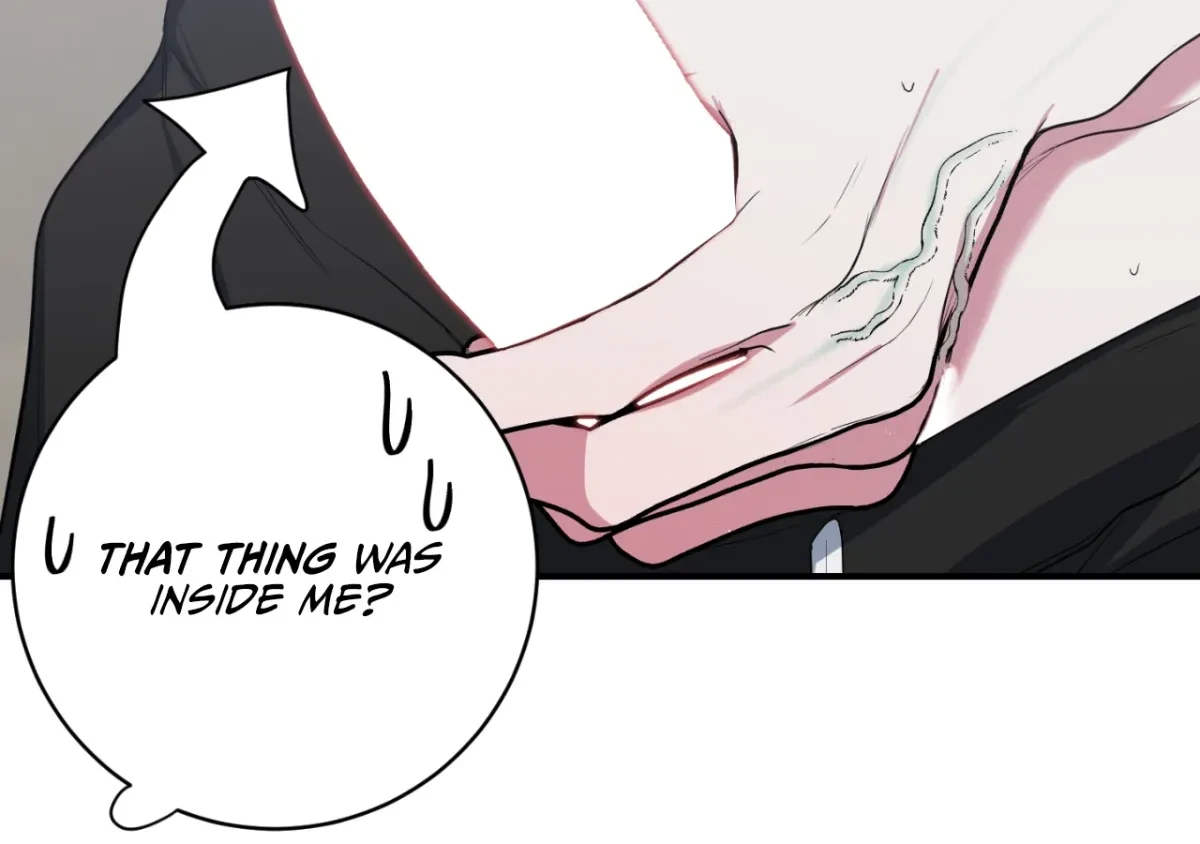 Chapter 4, page 77