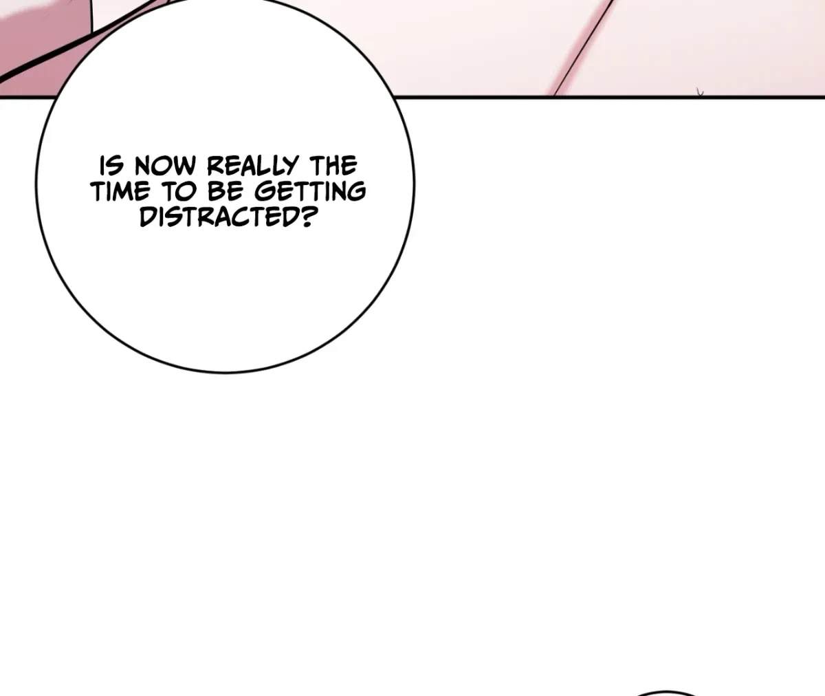 Chapter 4, page 82