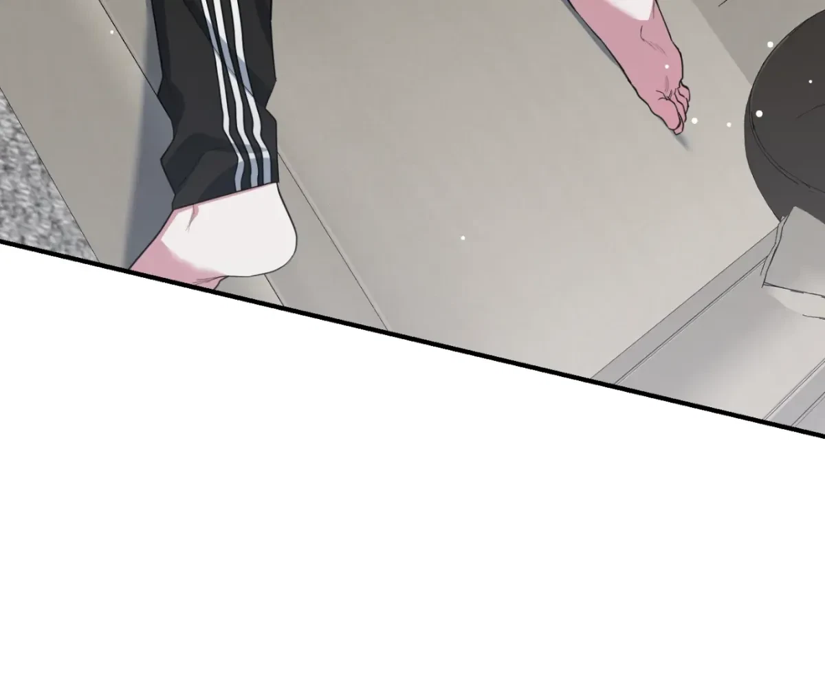 Chapter 4, page 85