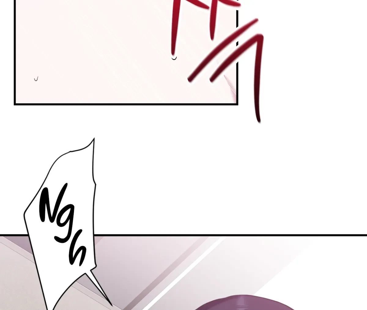 Chapter 4, page 88