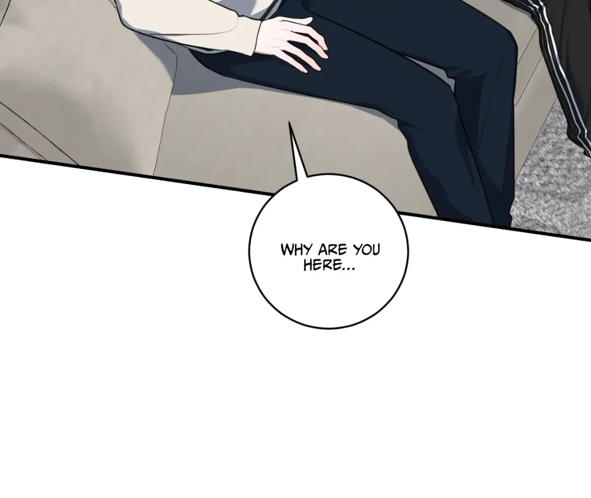 Chapter 4, page 9