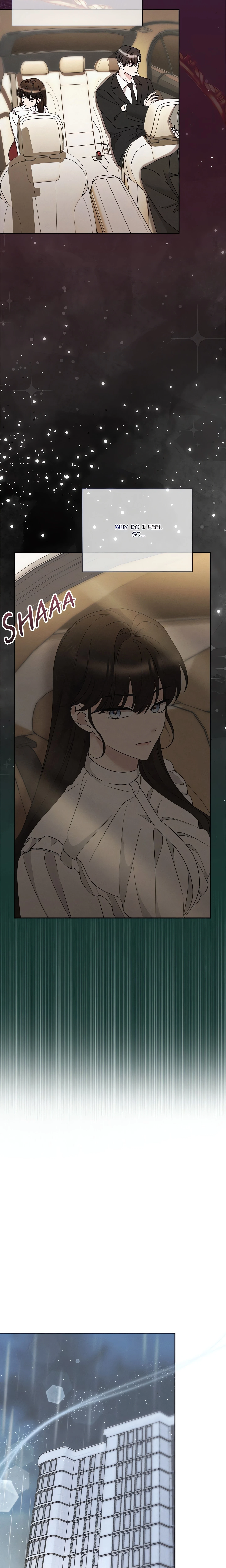Chapter 42, page 12
