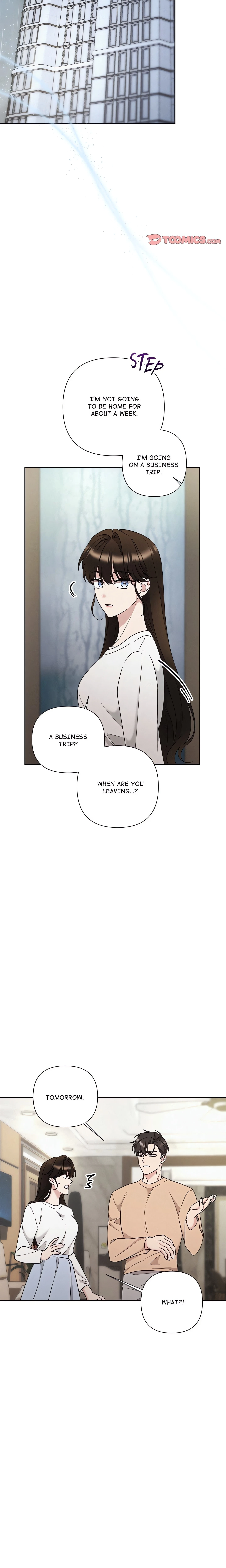 Chapter 42, page 13
