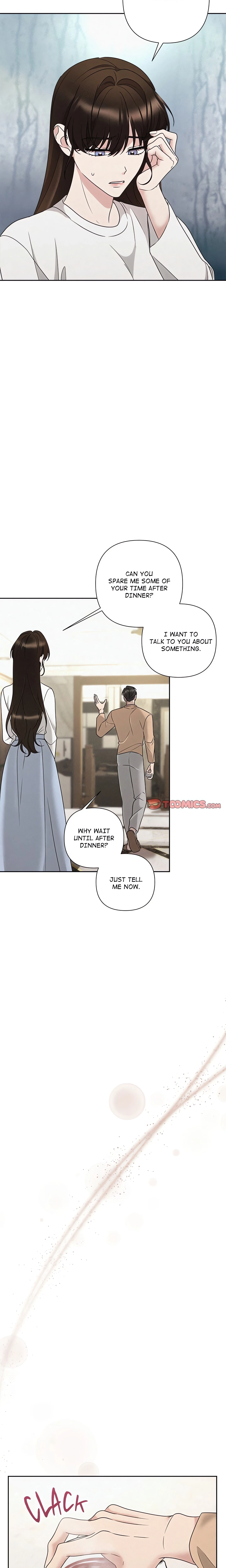 Chapter 42, page 16