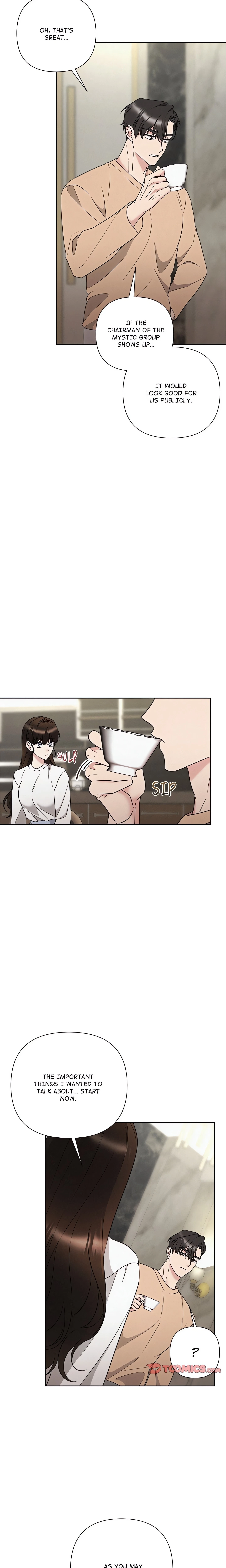 Chapter 42, page 19