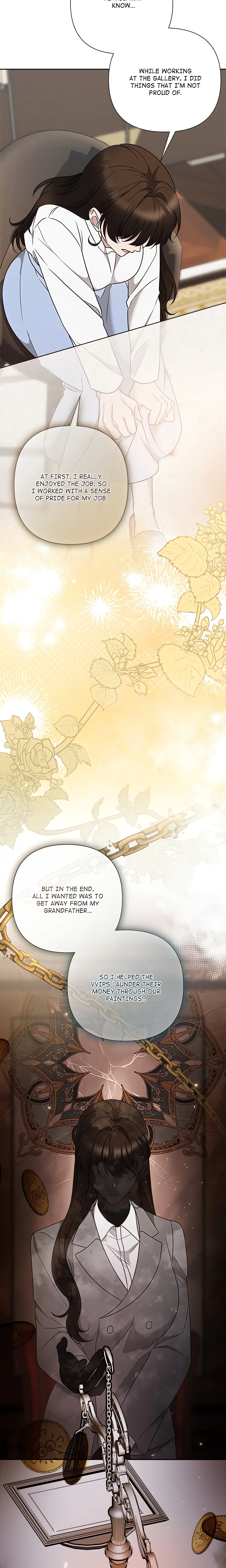Chapter 42, page 20