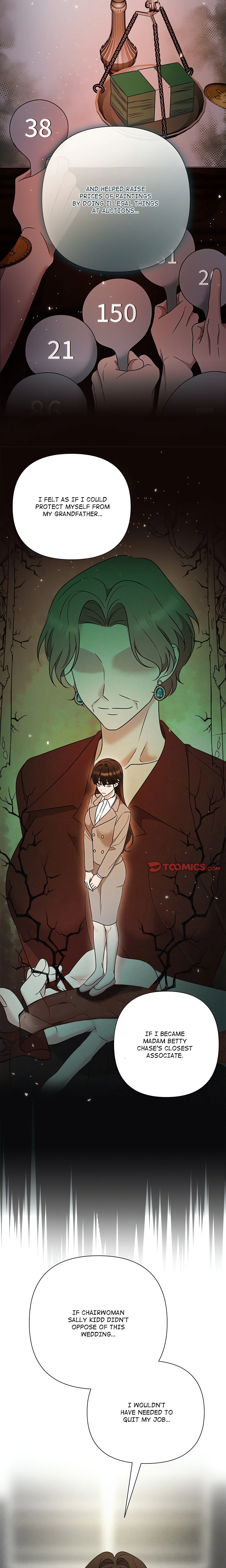 Chapter 42, page 21