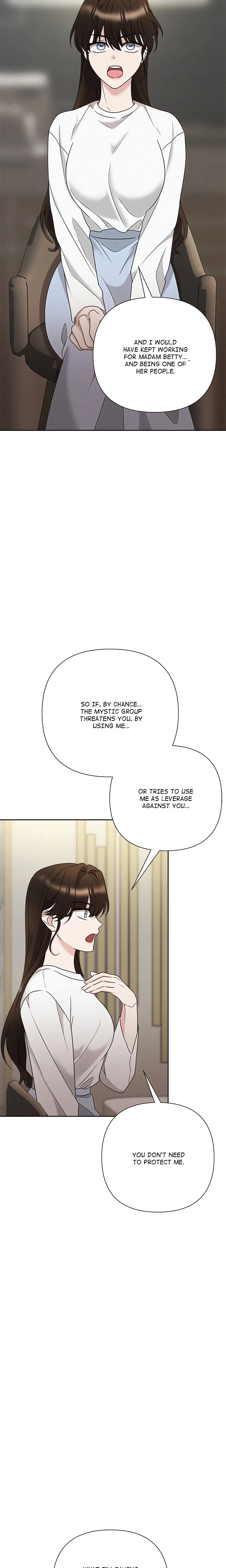 Chapter 42, page 22
