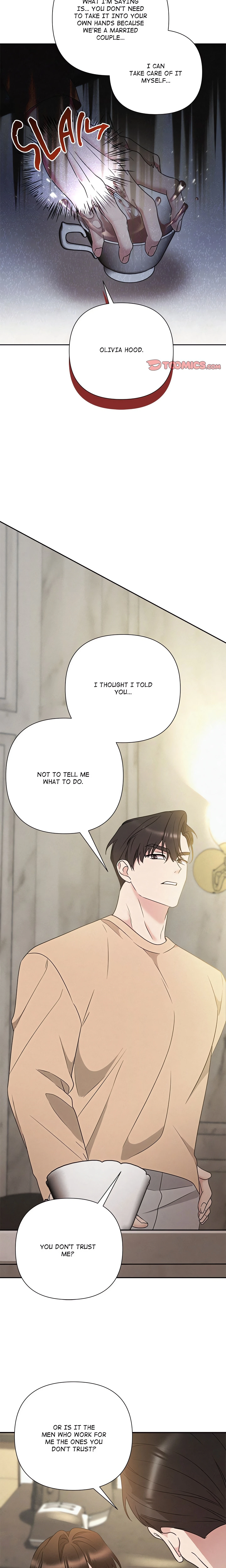 Chapter 42, page 23