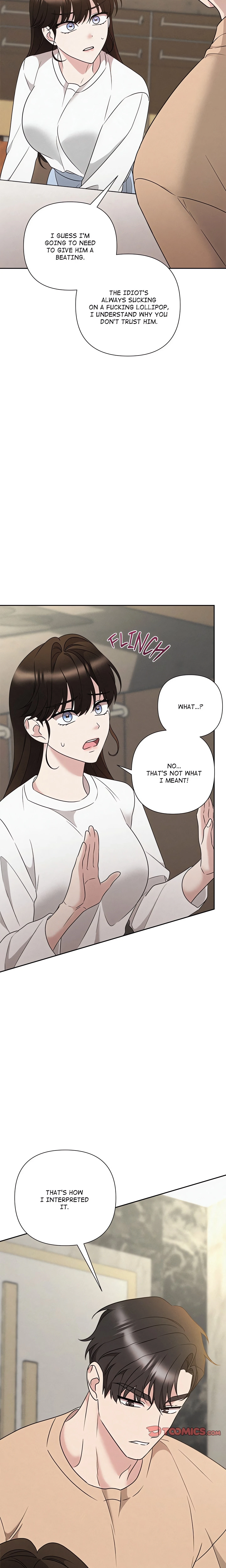 Chapter 42, page 24