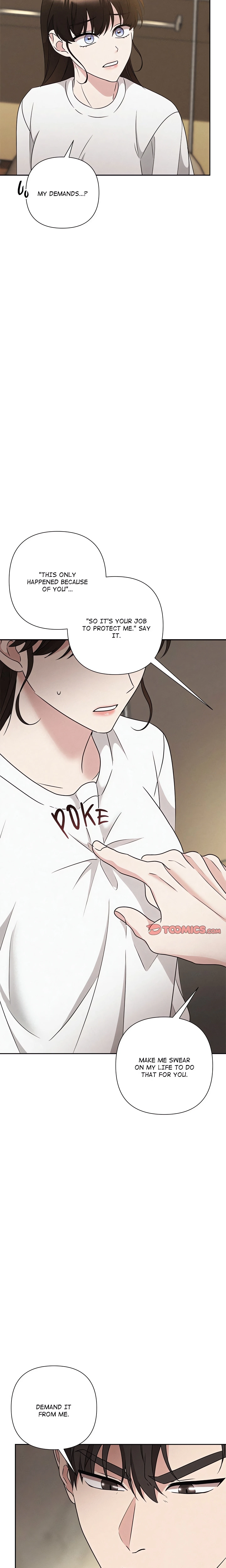 Chapter 42, page 26