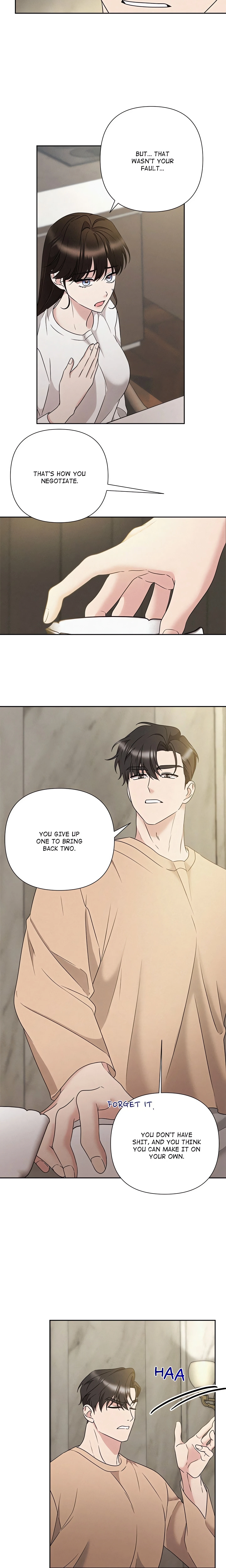 Chapter 42, page 27