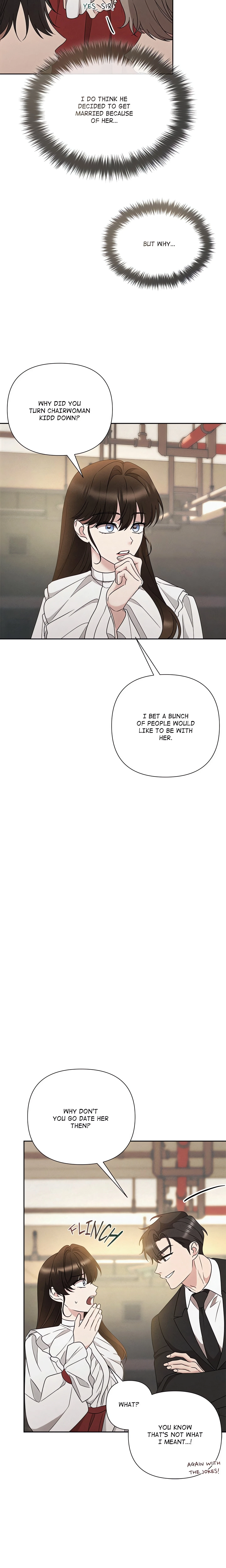 Chapter 42, page 5