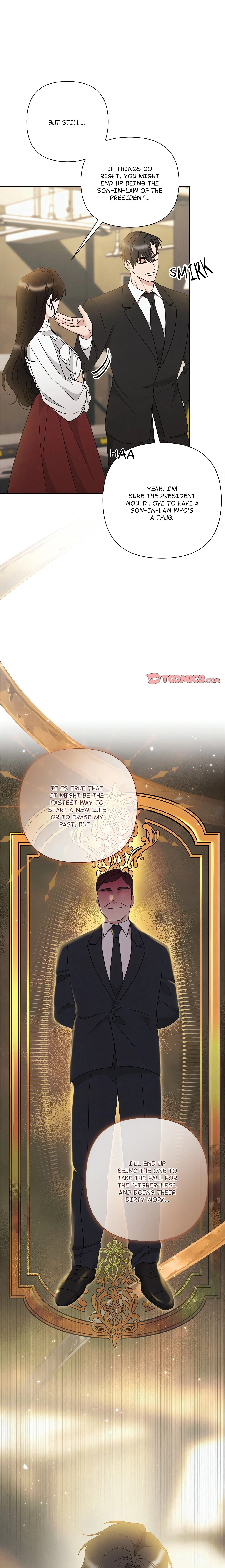 Chapter 42, page 6