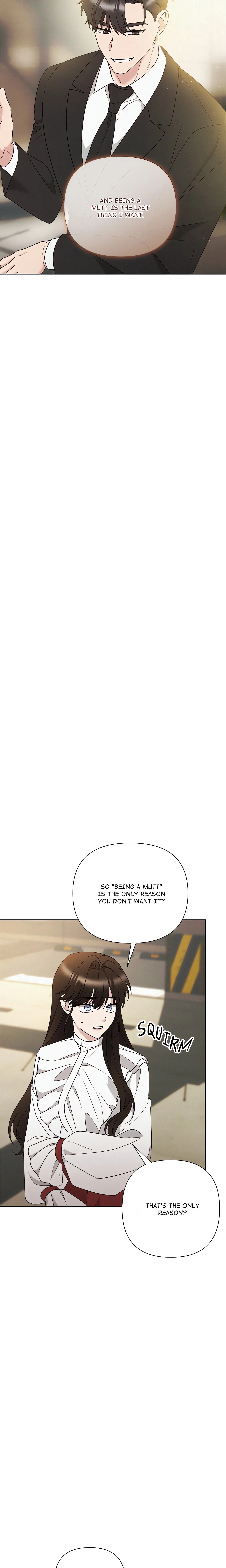 Chapter 42, page 7