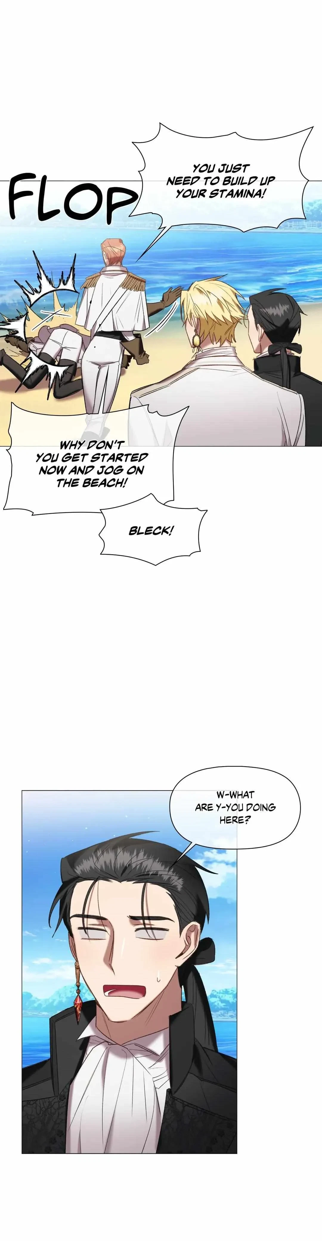 Chapter 49, page 11