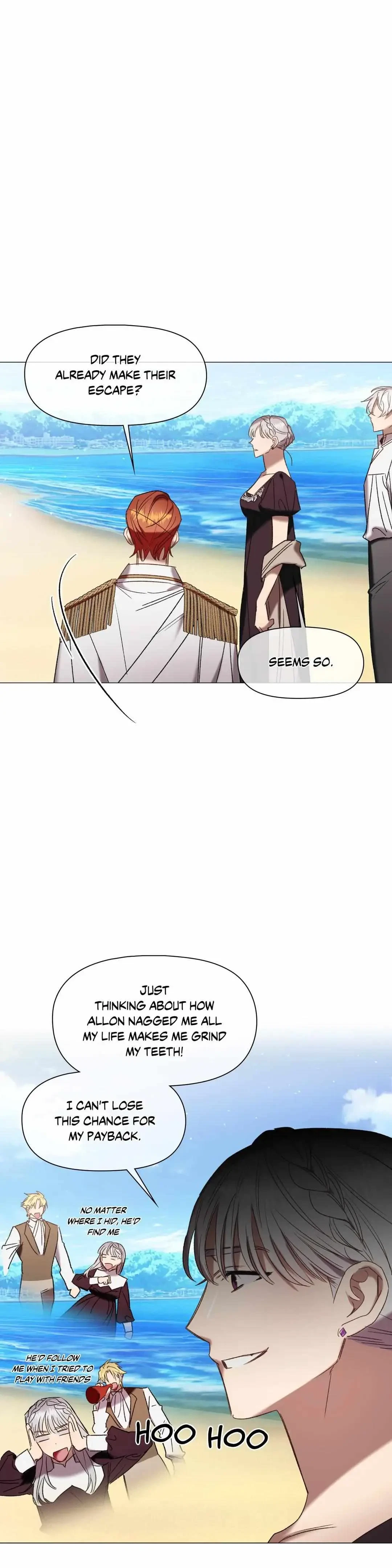 Chapter 49, page 18