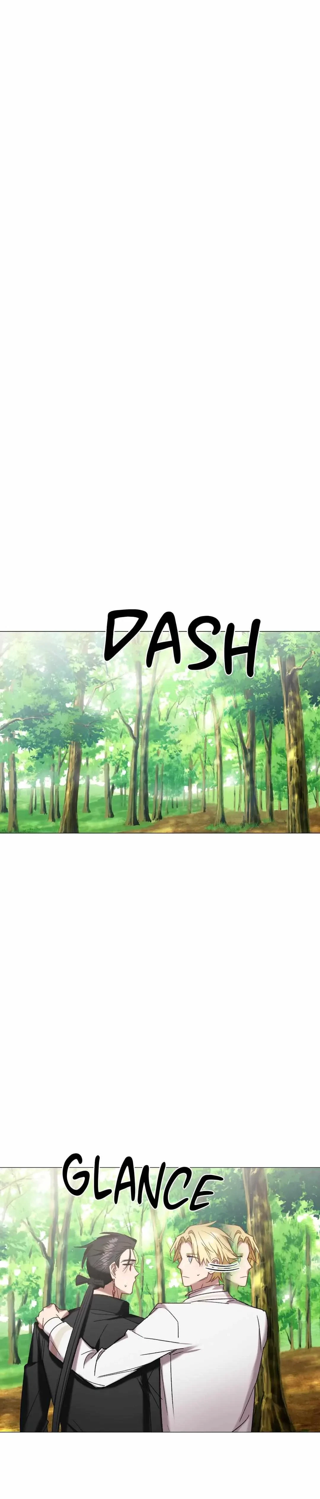 Chapter 49, page 20