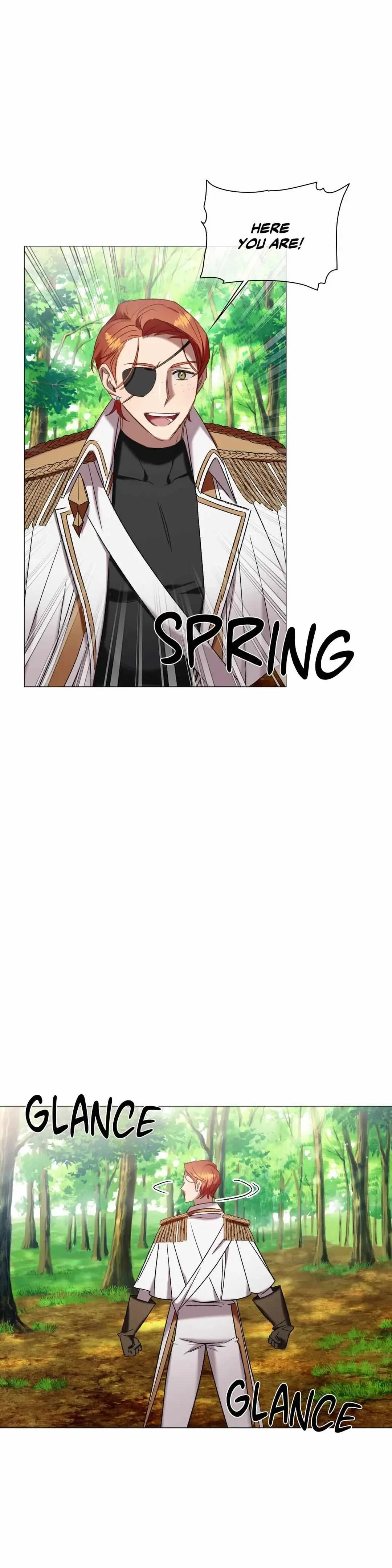 Chapter 49, page 24