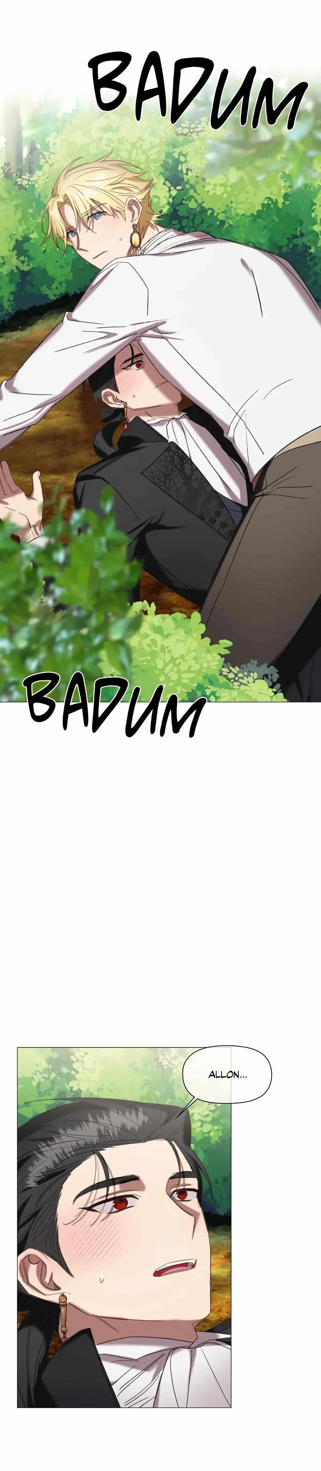 Chapter 49, page 27