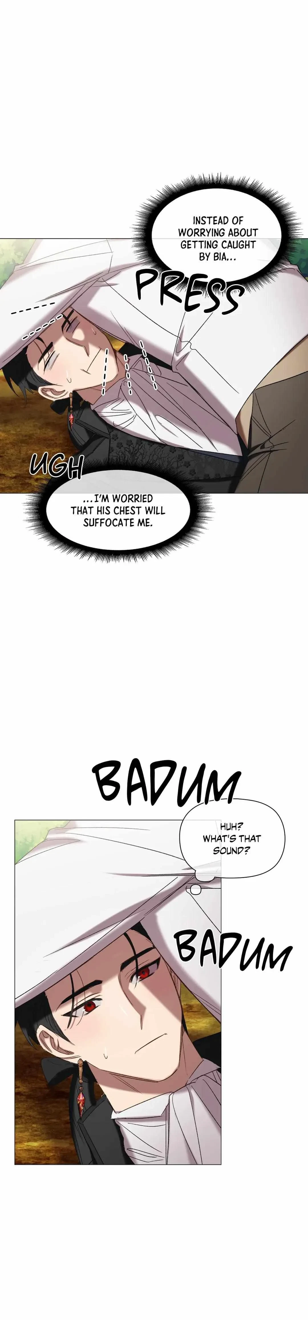 Chapter 49, page 29