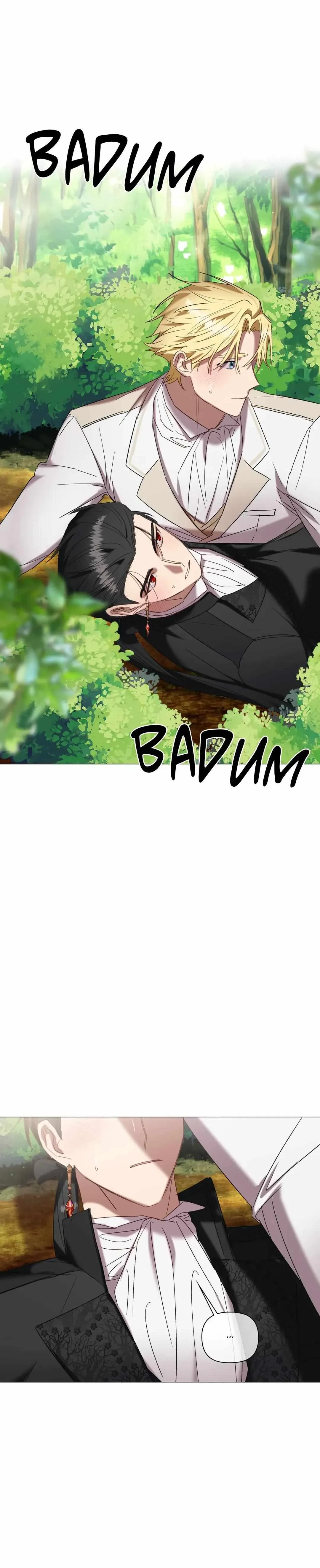 Chapter 49, page 30