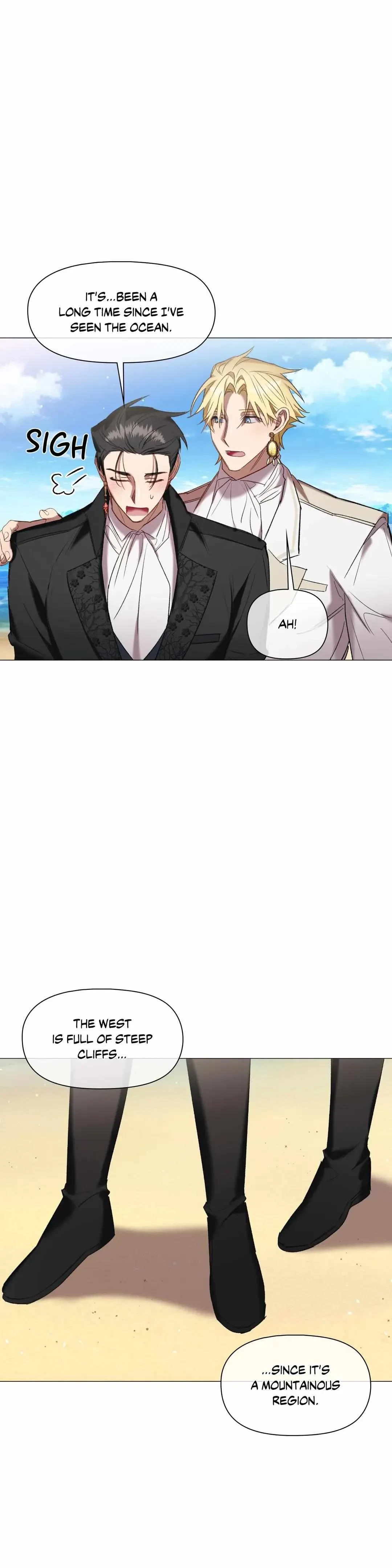 Chapter 49, page 6