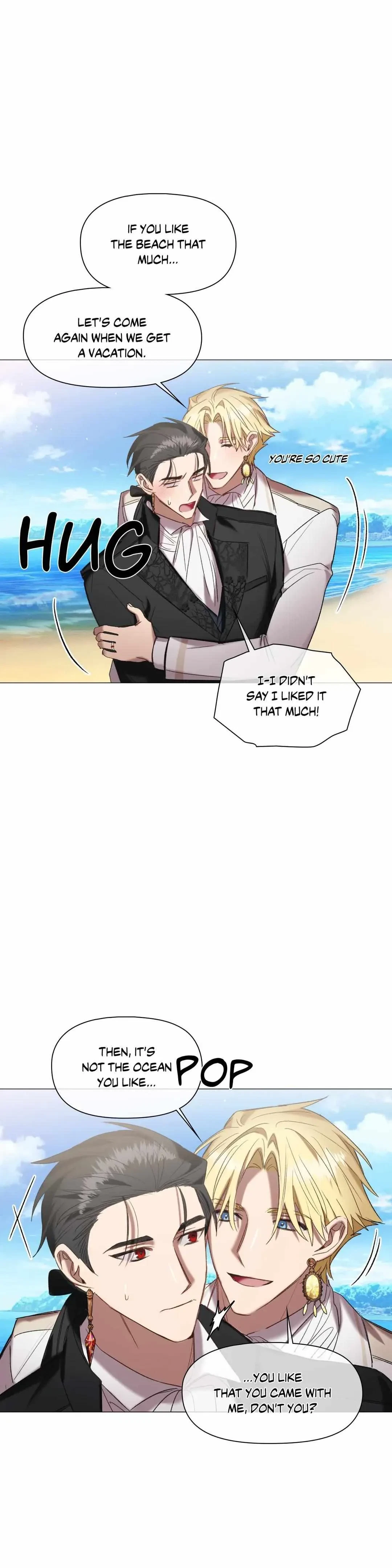 Chapter 49, page 8