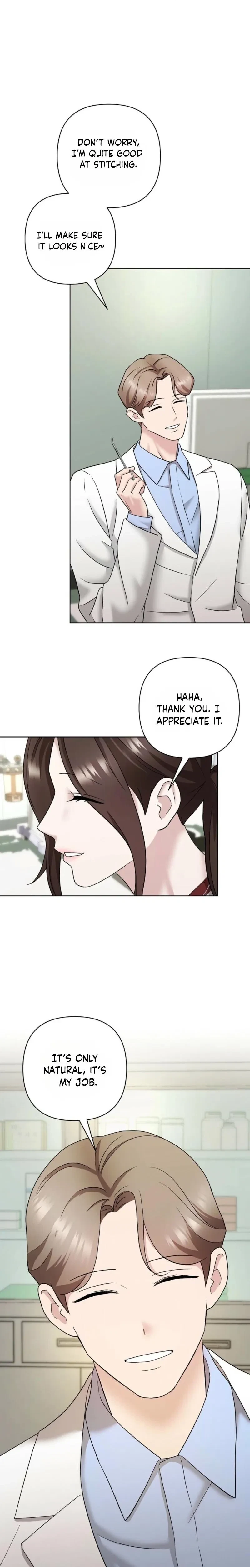Chapter 27, page 11