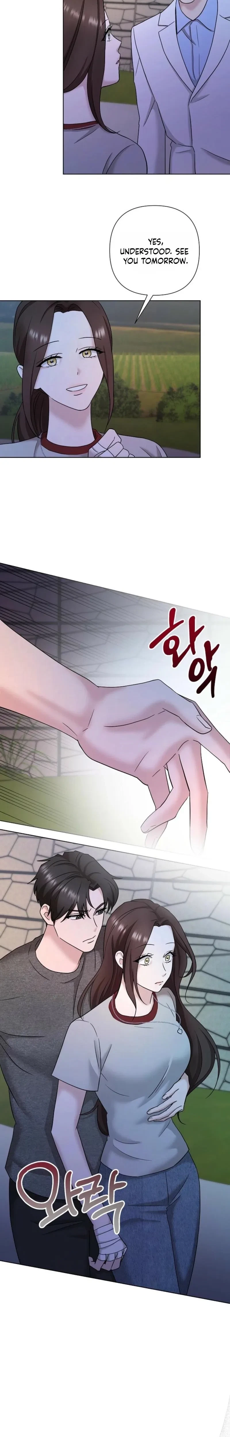 Chapter 27, page 16