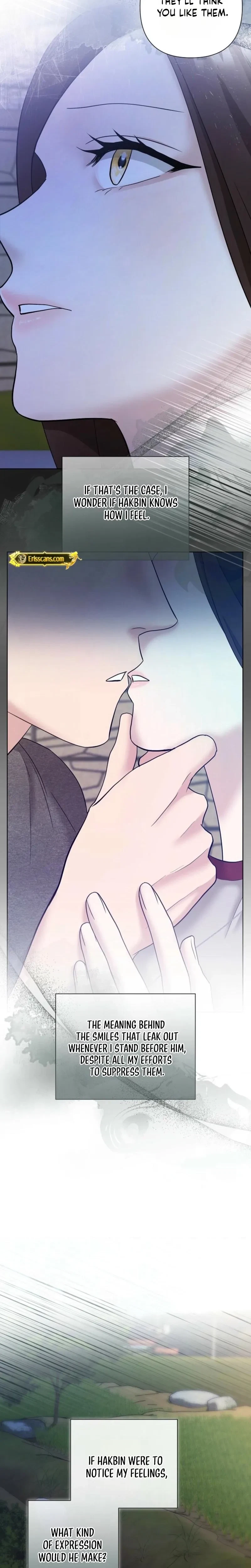 Chapter 27, page 21