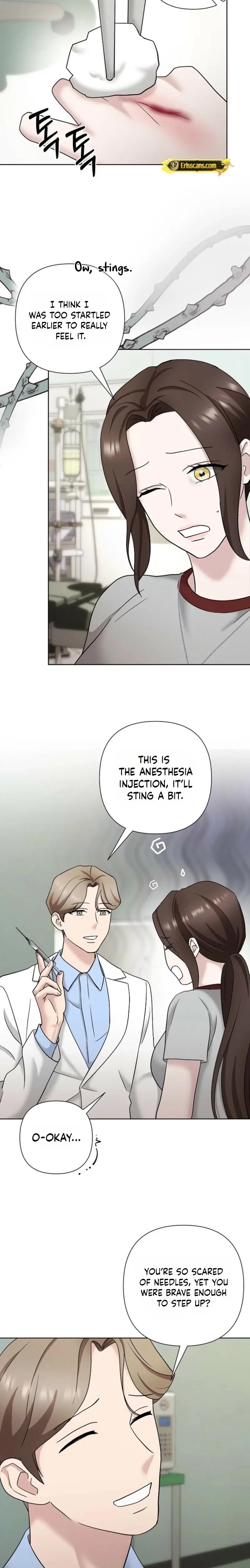 Chapter 27, page 5