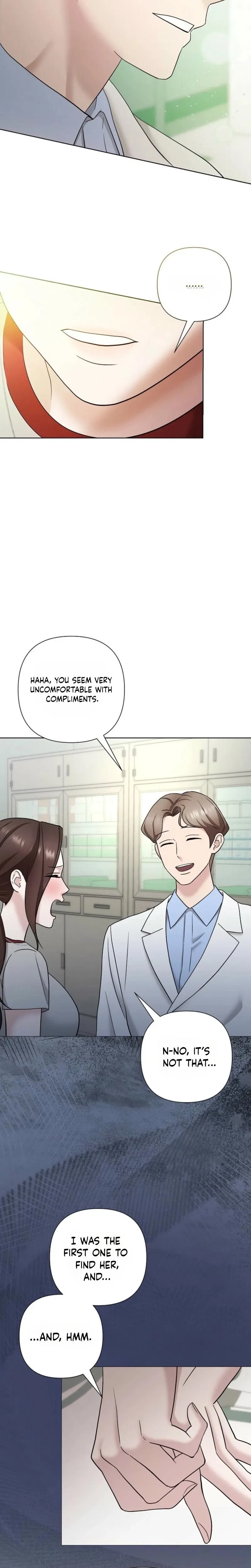 Chapter 27, page 8