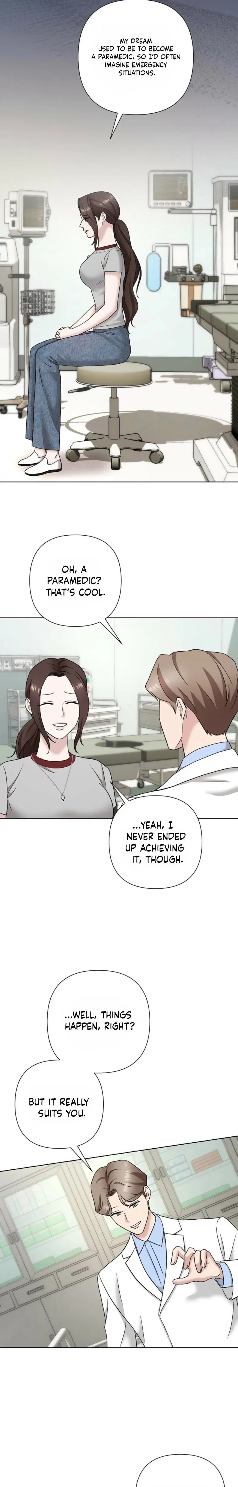 Chapter 27, page 9