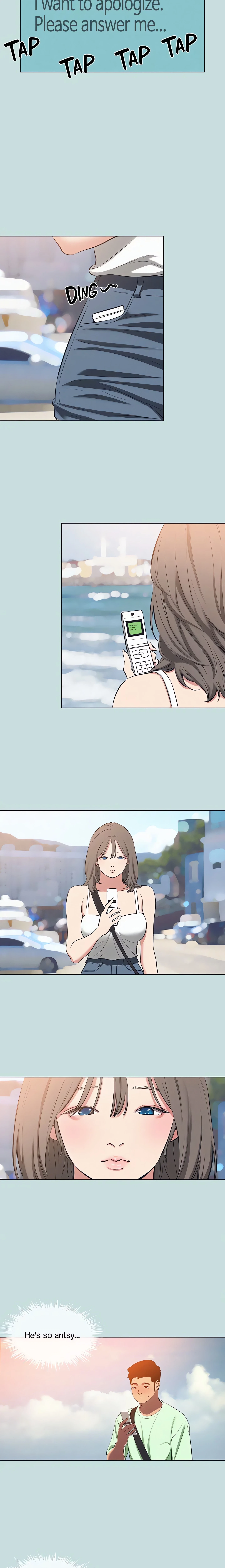 Chapter 81, page 11