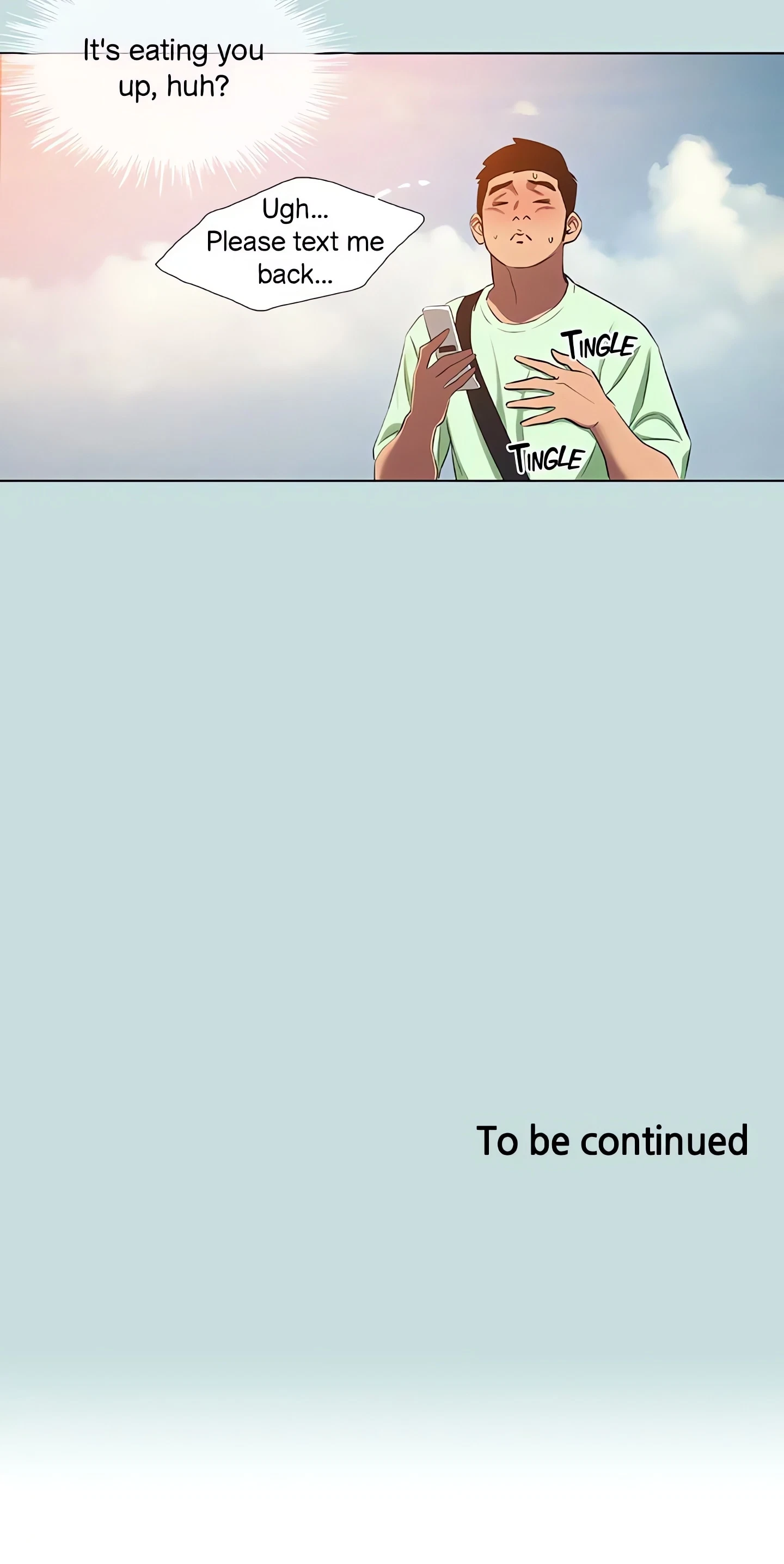 Chapter 81, page 12