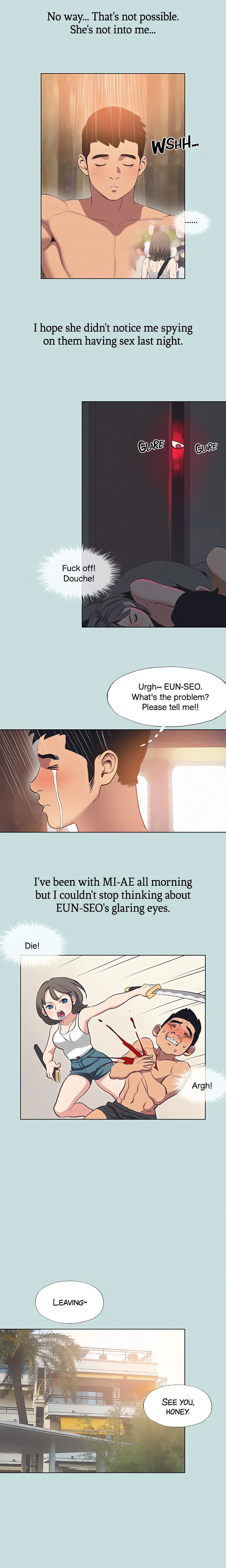 Chapter 81, page 5