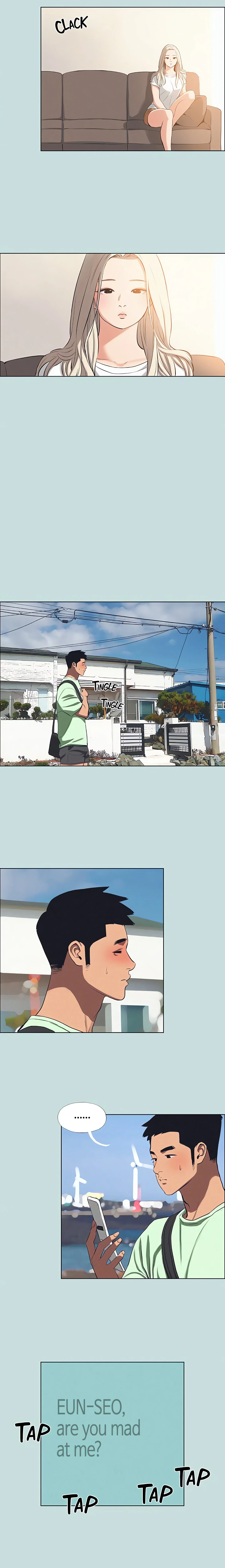 Chapter 81, page 6