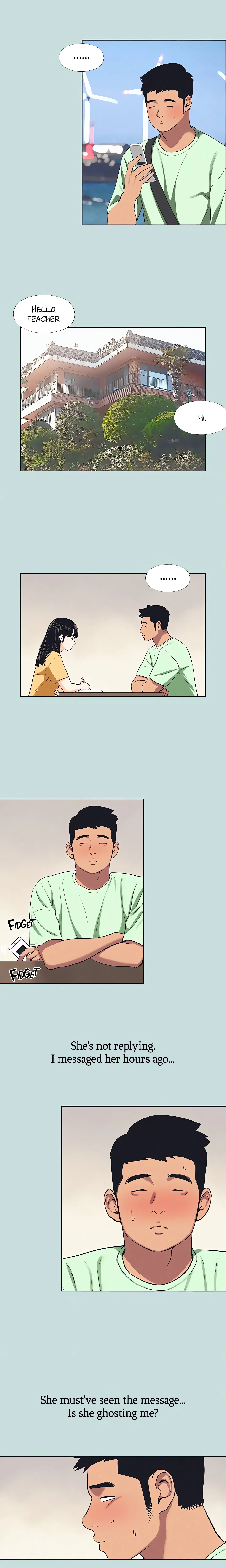 Chapter 81, page 7