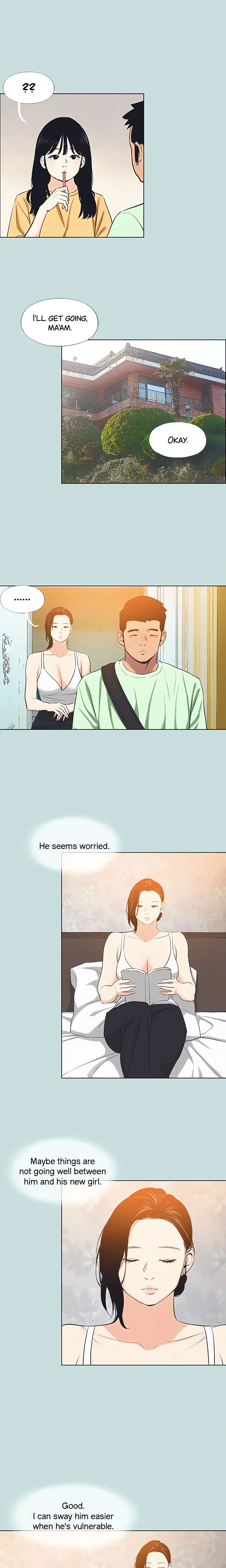 Chapter 81, page 8