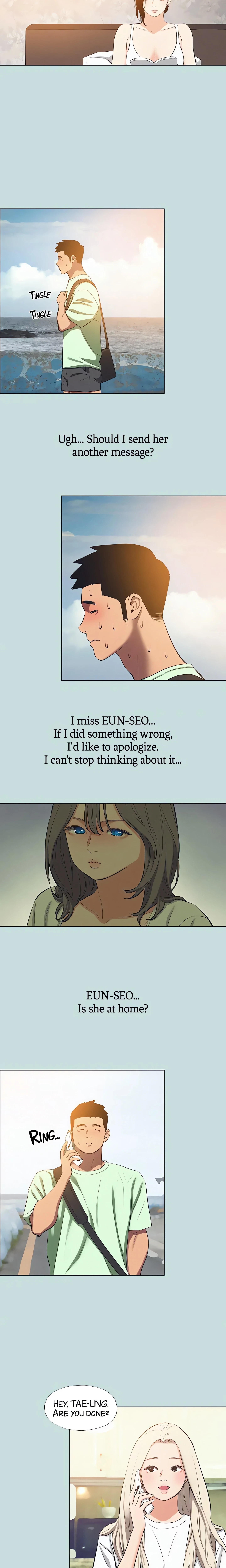Chapter 81, page 9