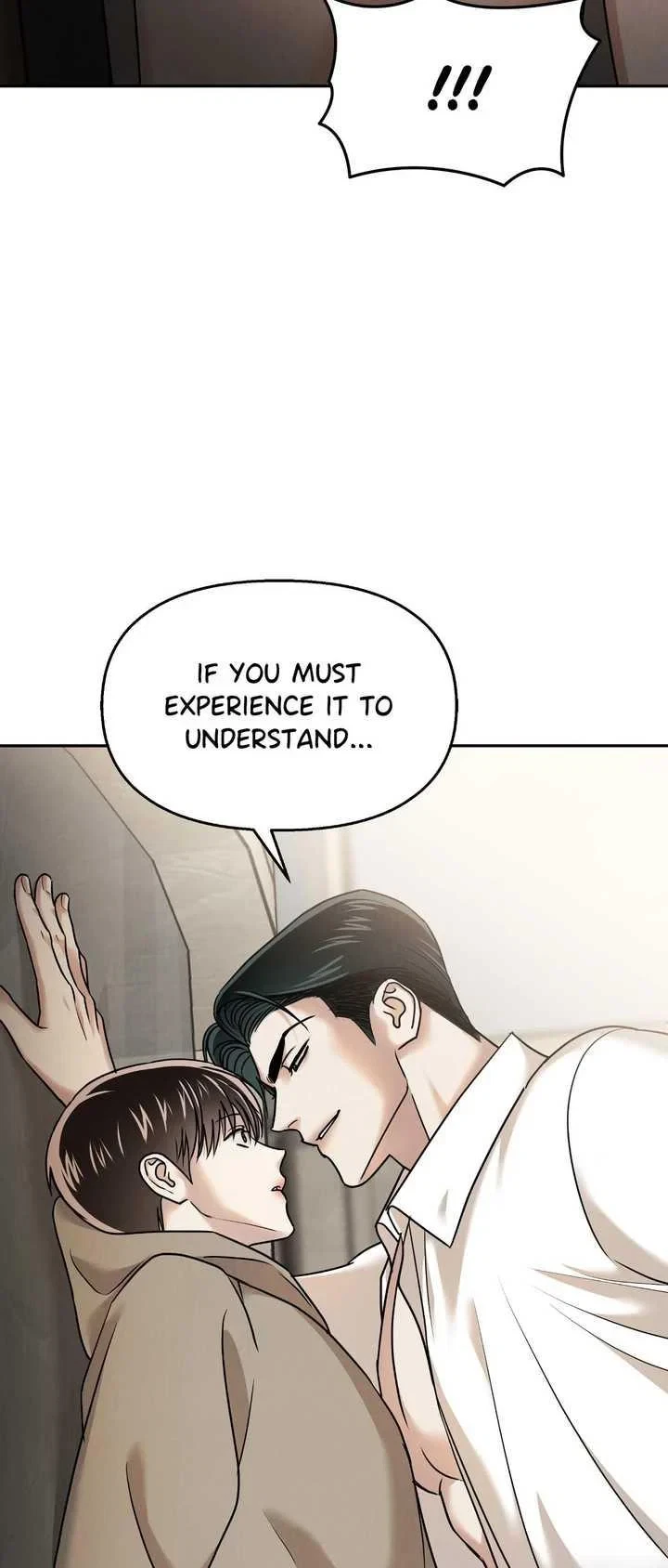 Chapter 24, page 10