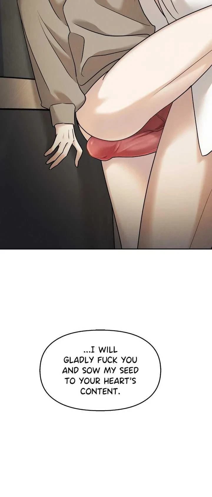 Chapter 24, page 11