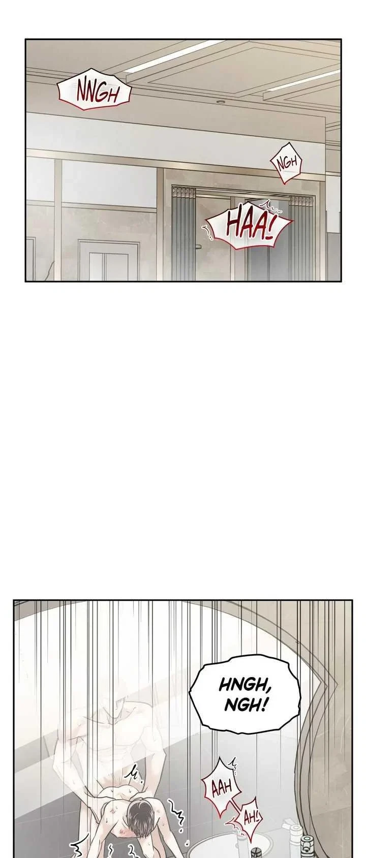 Chapter 24, page 13
