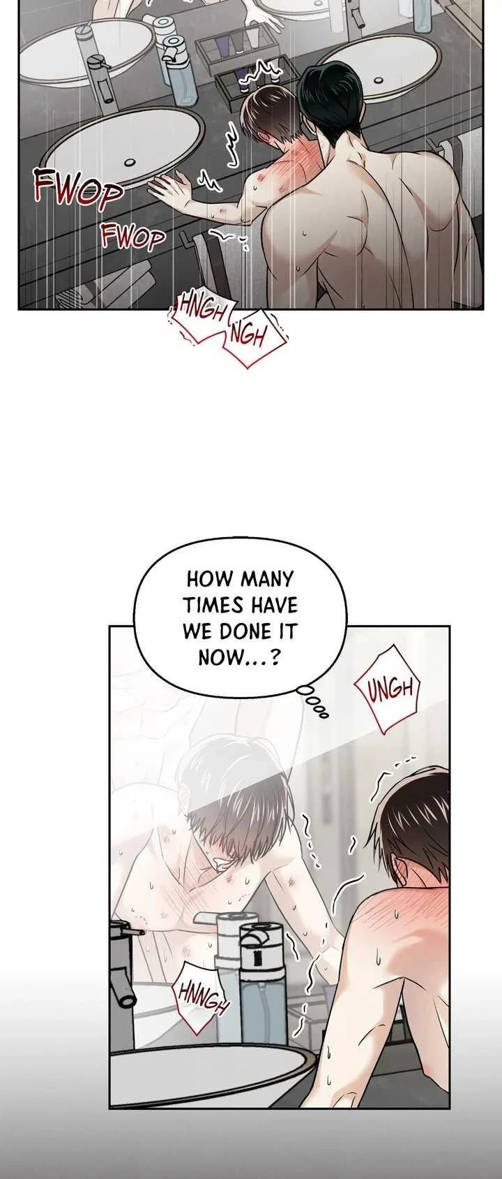 Chapter 24, page 14