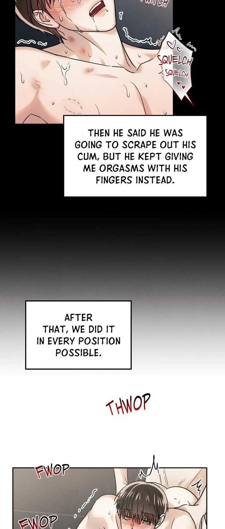 Chapter 24, page 17
